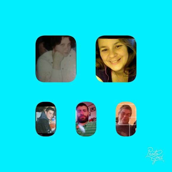 Meet your Posher, Rocco - Picture 1 of 1